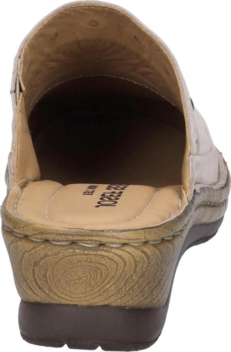 Actual product image Josef Seibel 56685-380 (37)