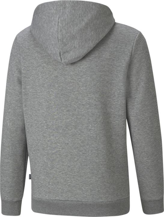 Image du produit Puma Sweat à capuche ESS+ 2 Col Big Logo FL B (128)