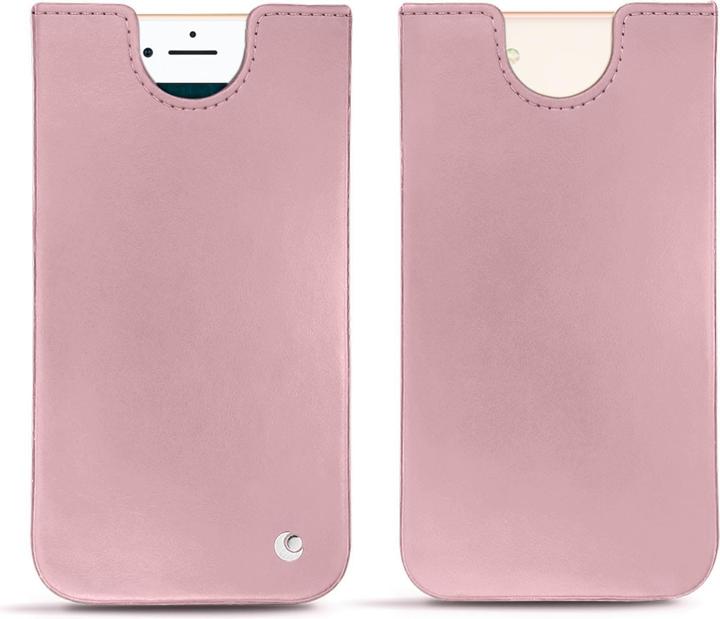 Productafbeelding Noreve Lederen omslag (Apple iPhone 7)