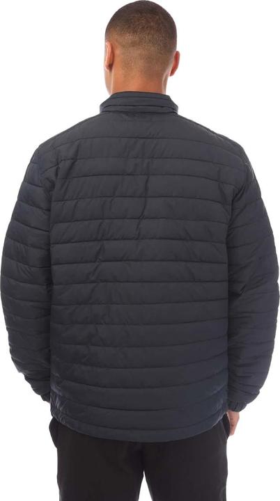 Produktbild Timberland Axis Peak Jacke (3XL)