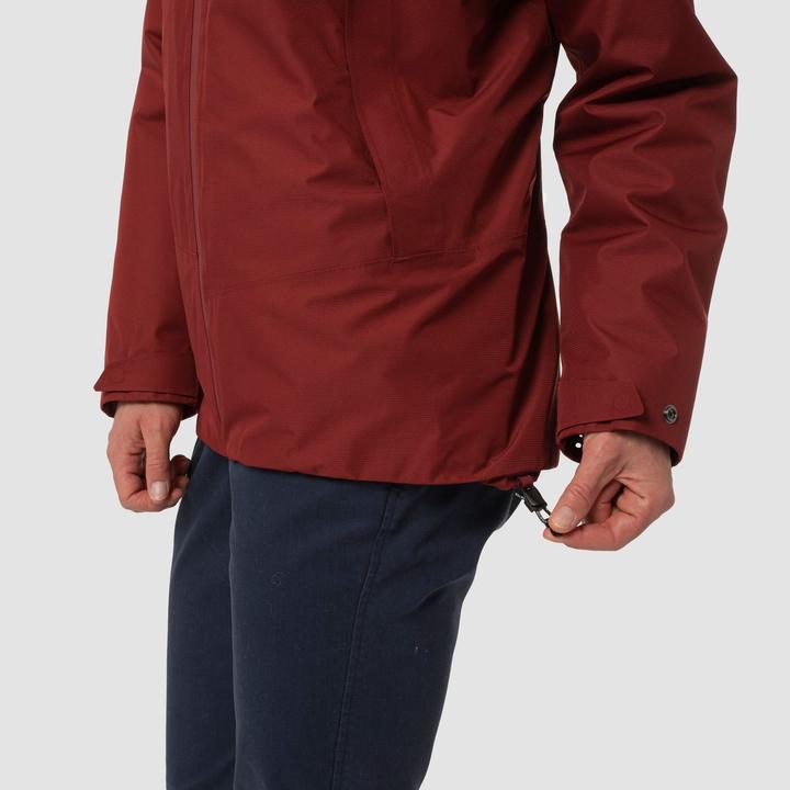 Immagine prodotto Salewa Fanes 2L Powertex 2 In 1 Giacca Da (36)