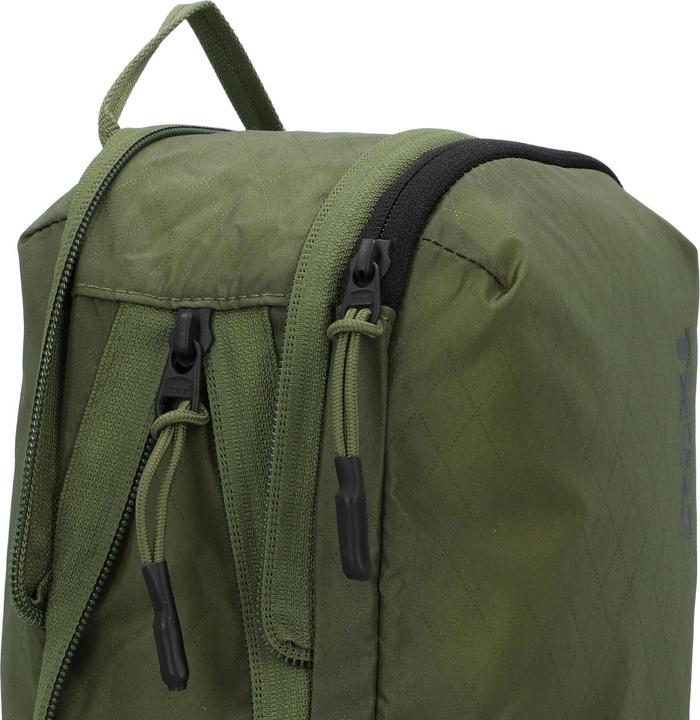 Image du produit Thule Compression Packing Cube Small