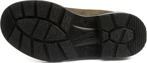 Actual product image Blundstone 1468 (30, 31)