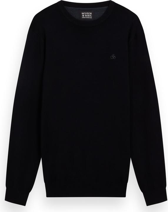 Scotch & Soda 10019783