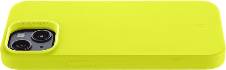 Image du produit Cellularline Sensation (Apple iPhone 14)
