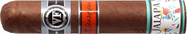Actual product image Vega Fina Nicaragua Jalapa Short Titanium (Shorts)