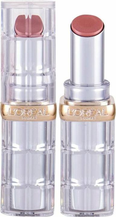 Produktbild L'Oréal Paris Color Riche (642 Beige Eden)