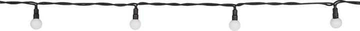 Immagine prodotto Steffen GardenLine LED Party (10 m)