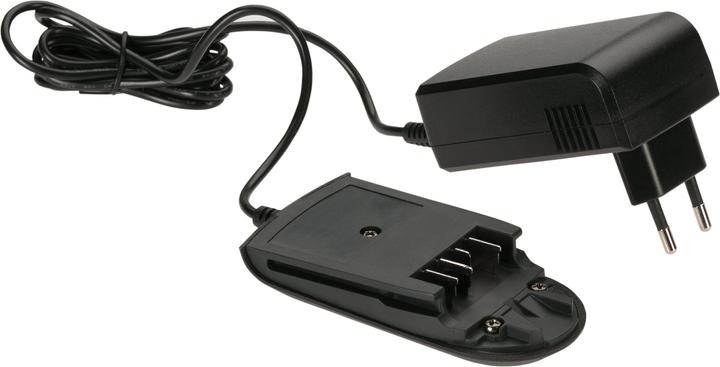 Gardena AL 1810 CV (18 V)