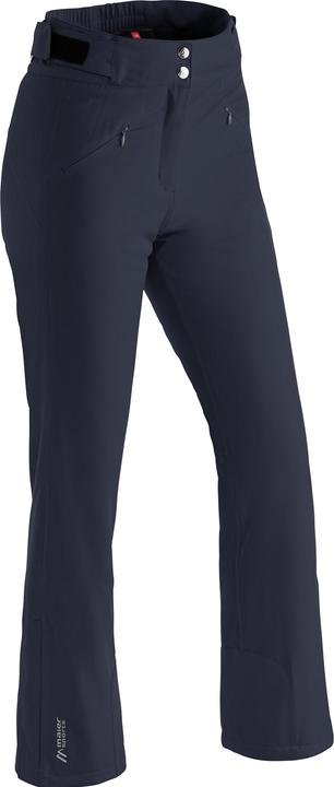 Produktbild Maier Sports Allissia Slim 2.1 (S)