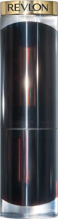 Produktbild Revlon Super Lustrous Glass Shine (170 Love Is On)