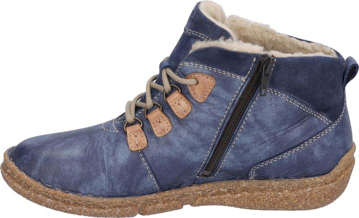 Actual product image Josef Seibel 85157-PL259 (40)