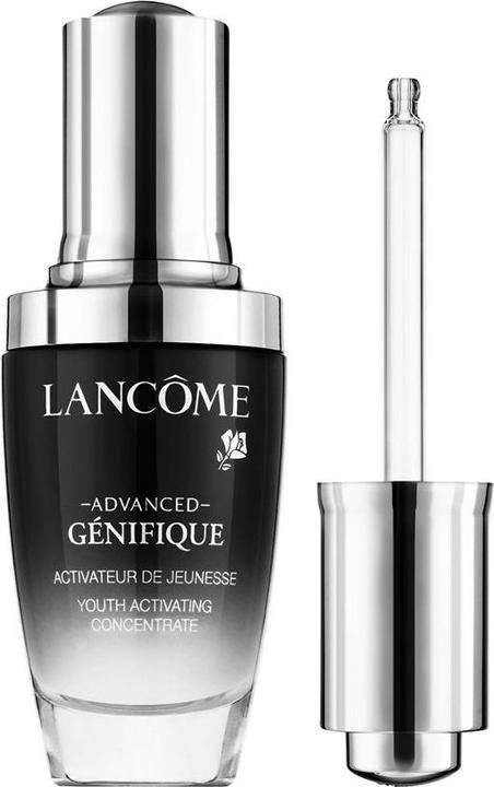 Image du produit Lancôme Concentré Activateur de Jeunesse Advanced Génifique (30 ml)
