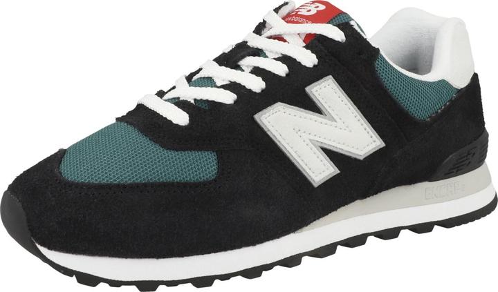 Produktbild New Balance U574MGH (42)