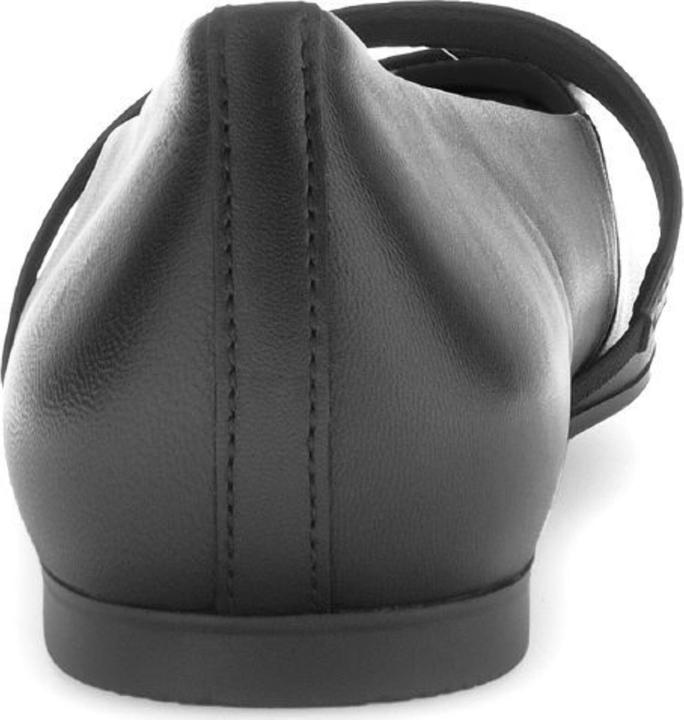 Image du produit Gabor Ballerinas (36)