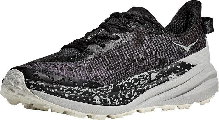 Immagine prodotto Hoka Speedgoat (45)
