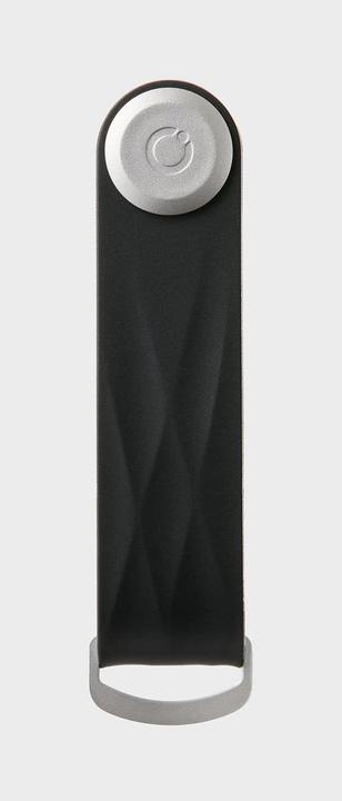 Image du produit Orbitkey Organiseur de clés actif - Noir de jais