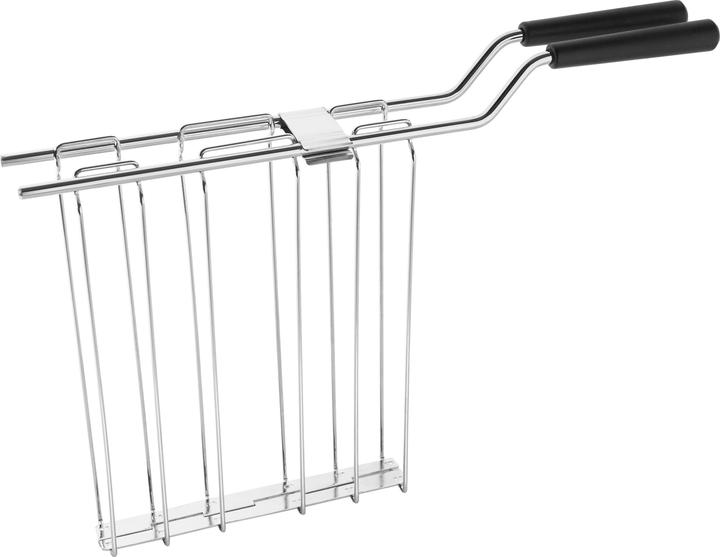 Immagine prodotto KitchenAid Artisan 5KMT2204EPT pistacchio