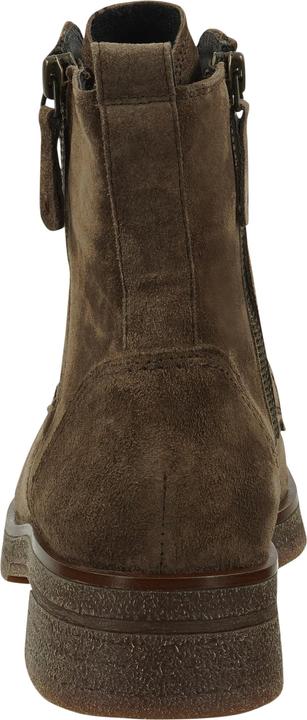 Actual product image Paul Green Stiefelette (38.5)