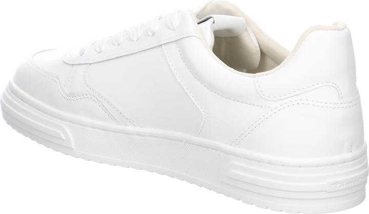 Image du produit Tamaris Baskets (41)