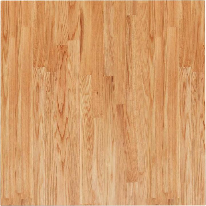 Produktbild VidaXL Isabel (70 x 70 x 2.5 cm)
