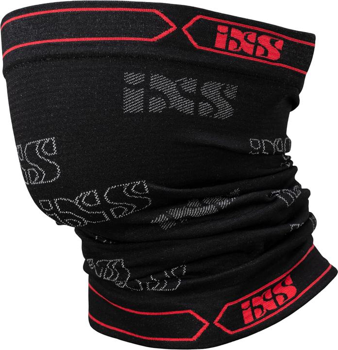 iXS Schlauchtuch 365 Air
