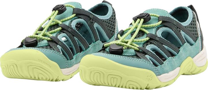 Immagine prodotto Jack Wolfskin Levente Sandal K (37)