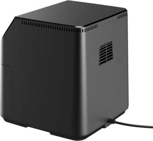 Image du produit Sogo Human Technology FRE-SS-10890 Friteuse à air chaud 1700W Protection contre la surchauffe, fonction