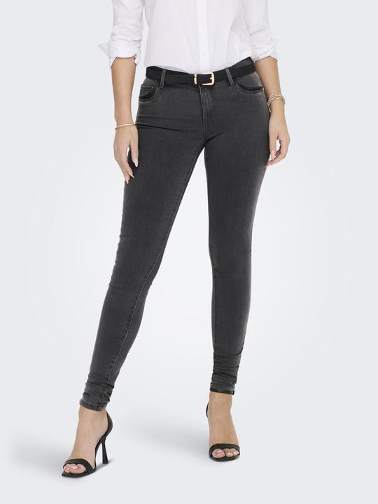 Immagine prodotto Only Jeans skinny ONLRain (34)