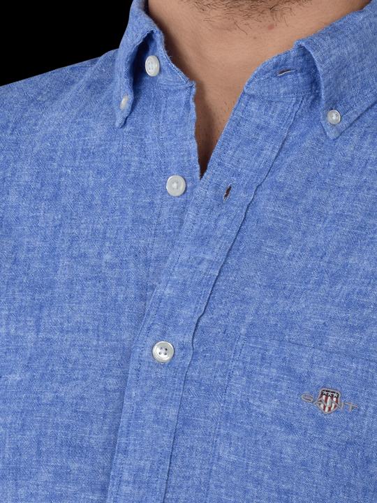 Produktbild GANT 10021639 (L)