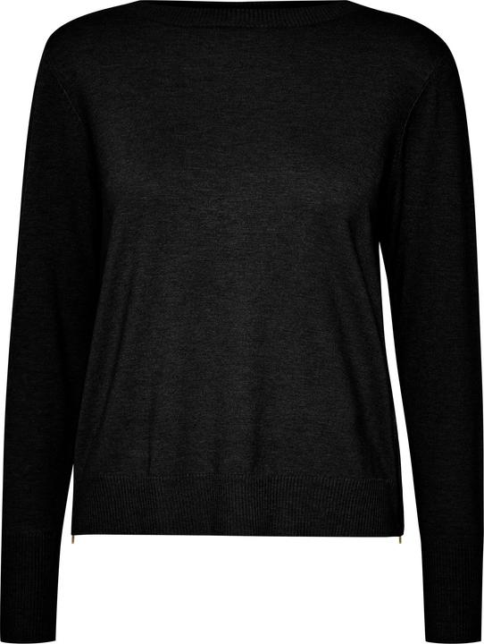 Pulz Jeans PZSARA 50206033