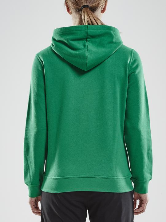 Produktbild Craft Community Hoodie W (XXL)