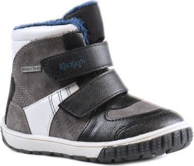 Actual product image Kickers Sitrouille-21 (21)