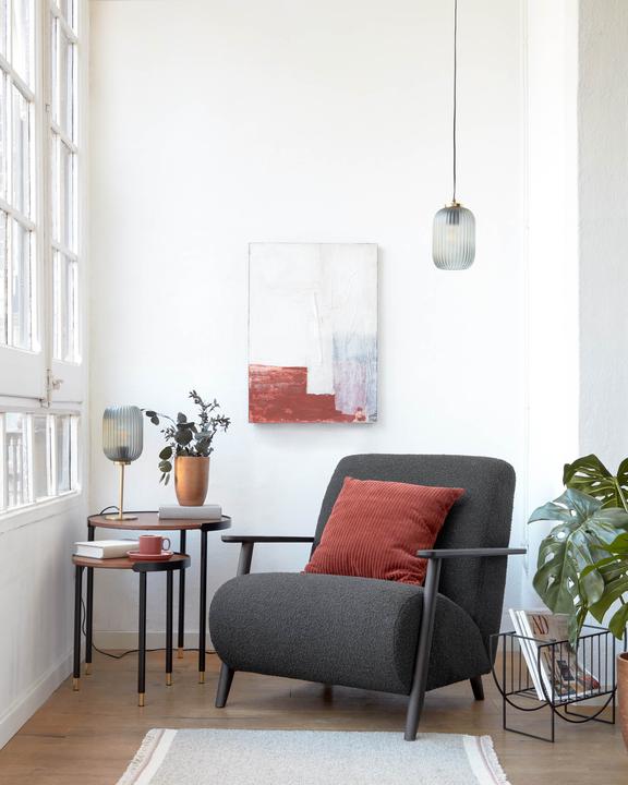 Immagine prodotto Kave Home Hestia (E27)