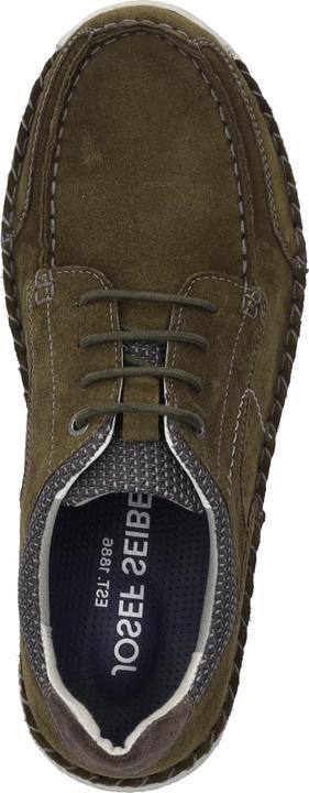 Produktbild Josef Seibel 42710-TE16 (46)
