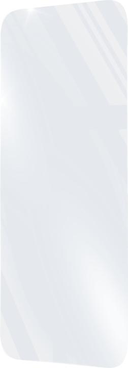 Produktbild Cellularline Impact Glass (1 Stück, Apple iPhone 15 Pro, Apple iPhone 15)