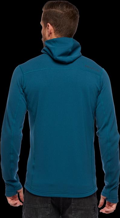 Image du produit Black Diamond Veste polaire Coefficient (XL)