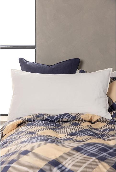 Immagine prodotto Venture Home Ronja (Copripiumino, 90 x 50 cm)