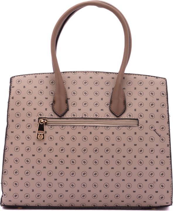 Actual product image B.Cavalli 4154
