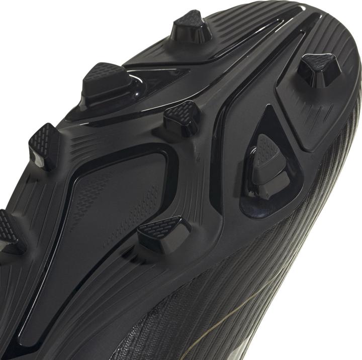 Produktbild adidas fussballschuhe f50 club fxg (45 1/3)