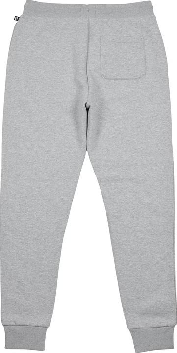 Produktbild Penfield hoen hudon cript bb (S)