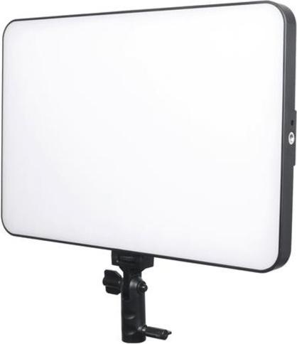 Produktbild Viltrox Sprite 20 RGB LED Panel 30W Full Color CRI 95+ 2500K-8500K 29 Scenes Mode