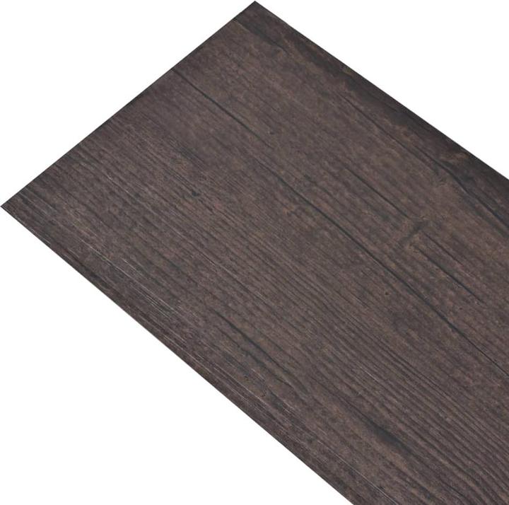 Produktbild VidaXL Cainan (PVC Boden, 0.14 m²)