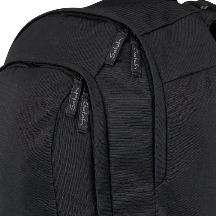 Image du produit Satch Air Blackjack (26 l)
