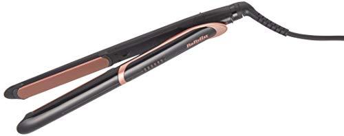 Actual product image BaByliss Super Smooth 235 (Straightening iron)