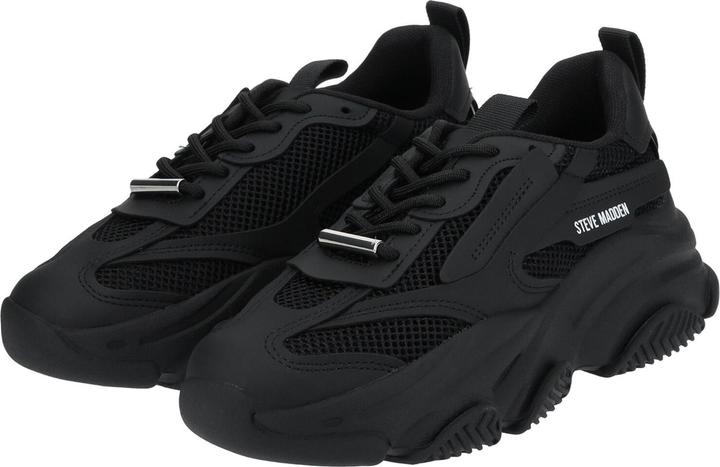 Produktbild Steve Madden sneakers für damen possession-e (41)