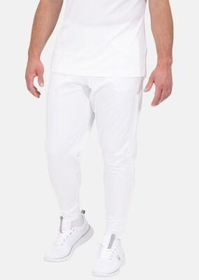 Produktbild JAKO Polyesterhose Power (XXL)
