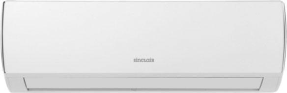 Produktbild Coldtec by Kibernetik Coldtec Klimaanlage für 1 Raum je 250m³, inkl. Montage (250 m², 23884.99 BTU/h)