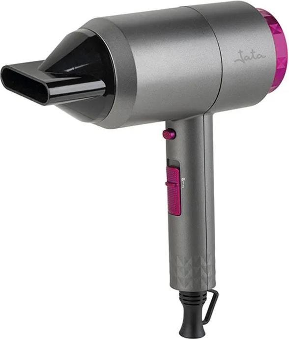 Image du produit Jata SC43B