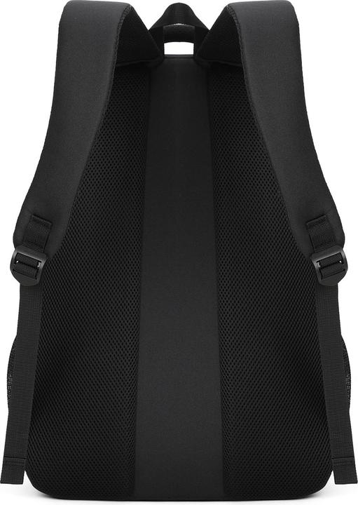 Actual product image Aoking Backpack (8.30 l)